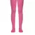 Фантазийные детские колготки eva pink, , 104-110, CONTE ELEGANT, - 1
