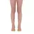 Колготки детские нарядные conte lucia natural, , 104-110, CONTE ELEGANT, - 1