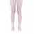 Колготки детские нарядные conte lucia bianco, , 104-110, CONTE ELEGANT, - 1