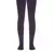Нарядные детские колготки conte marcia bordo-marino, , 104-110, CONTE ELEGANT, - 1