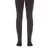 Детские колготки conte marcia bordo-nero, , 104-110, CONTE ELEGANT, - 1