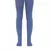 Детские фантазийные колготки conte marcia violet-sky blue, , 104-110, CONTE ELEGANT, - 1