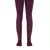 Колготки детские нарядные conte marcia bordo-melanzana, , 104-110, CONTE ELEGANT, - 1