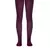 Колготки детские nancy melanzana, , 104-110, CONTE ELEGANT, - 1