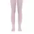 Колготки детские нарядные rosanna light pink, , 128-134, CONTE ELEGANT, - 1