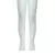 Колготки детские полиамидные esli cool 50 bianco, , 116-122, ESLI, - 1