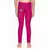 Леггинсы для девочек butterfly fuchsia, , 122,128-64, CONTE-KIDS, - 1