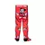 Новогодние детские колготки new year disney 585 красный, , 104-110 (16), CONTE-KIDS, - 1