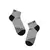 Носки детские active (короткие) 509 серый, , 20, CONTE-KIDS, - 1