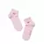 Носки детские active (короткие) 159 cветло-розовый, , 20, CONTE-KIDS, - 1