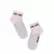 Носки детские спортивные active (короткие) 510 cветло-розовый-серый, , 20, CONTE-KIDS, - 1