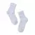 Носки детские conte-kids bravo 184 бледно-фиолетовый, , 14, CONTE-KIDS, - 1