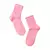 Носки детские conte-kids bravo 185 мальва, , 16, CONTE-KIDS, - 1