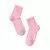 Носки детские conte-kids class 147 cветло-розовый, , 14, CONTE-KIDS, - 1