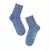 Носки детские conte-kids class 152 голубой, , 14, CONTE-KIDS, - 1