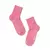 Носки детские conte-kids class 148 cветло-розовый, , 16, CONTE-KIDS, - 1