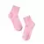 Носки детские conte-kids class 149 cветло-розовый, , 18, CONTE-KIDS, - 1