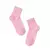 Носки детские conte-kids class 150 cветло-розовый, , 20, CONTE-KIDS, - 1