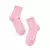 Носки детские conte-kids class 151 cветло-розовый, , 22, CONTE-KIDS, - 1