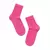 Носки детские conte-kids miss 111 розовый, , 16, CONTE-KIDS, - 1