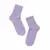 Носки детские conte-kids miss 116 сиреневый, , 20, CONTE-KIDS, - 1