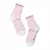 Махровые детские носки sof-tiki 247 cветло-розовый, , 20, CONTE-KIDS, - 1