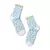 Махровые детские носки sof-tiki 247 светло-голубой, , 20, CONTE-KIDS, - 1
