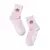 Носки детские conte-kids tip-top (антискользящие) 160 cветло-розовый, , 16, CONTE-KIDS, - 1