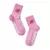 Носки детские conte-kids tip-top (антискользящие) 160 мальва, , 16, CONTE-KIDS, - 1