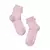 Носки детские tip-top (с кружевной лентой) 081 cветло-розовый, , 14, CONTE-KIDS, - 1