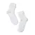Носки детские conte-kids tip-top (с кружевной лентой) 080 белый, , 16, CONTE-KIDS, - 1
