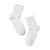 Носки детские tip-top (с кружевной лентой) 078 белый, , 18, CONTE-KIDS, - 1