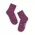 Носки детские conte-kids tip-top 183 светло-лиловый, , 22, CONTE-KIDS, - 1