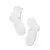 Хлопковые детские носки (однотонные) tip-top 000 белый, , 8, CONTE-KIDS, - 1