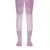 Детские махровые колготки sof-tiki (махровые снаружи) 251 сиреневый, , 62-74 (12), CONTE-KIDS, - 1