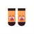 Носки детские conte-kids "смешарики" 241 оранжевый, , 12, CONTE-KIDS, - 1