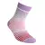 Носки детские esli 201 сиреневый, , 12, ESLI, - 1
