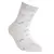 Носки детские esli 203 светло-серый, , 22, ESLI, - 1