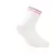 Носки детские esli 171 белый, , 16, ESLI, - 1