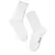 Удлиненные детские носки (однотонные) active 000 белый, , 24, CONTE-KIDS, - 1