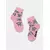Носки детские махровые sof-tiki "cats" 599 cветло-розовый, , 12, CONTE-KIDS, - 1