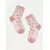 Носки детские esli с рисунками "stars" 659 светло-розовый, , 22, ESLI, - 1