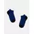 Носки детские esli 692 синий, , 20, ESLI, - 1