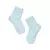 Хлопковые детские носки class lycra® 611 бледно-бирюзовый, , 18, CONTE-KIDS, - 1