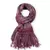 Шарф женский esli 15с-31сп, , 25*160, ESLI, - 1