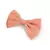 Заколка для волос esli "бант" eh331, , 10,0х6,0х2,0, ESLI, - 1