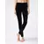 Леггинсы женские conte catilina nero, , 170-102/L, CONTE ELEGANT, - 1