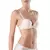 Бюстгальтер day by day rb0005 пастель, , 70D, CONTE ELEGANT, - 1