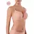 Бюстгальтер weekend rb0004 камея, , 70A, CONTE ELEGANT, - 1