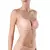 Бюстгальтер romantique rb1030 камея, , 70C, CONTE ELEGANT, - 1